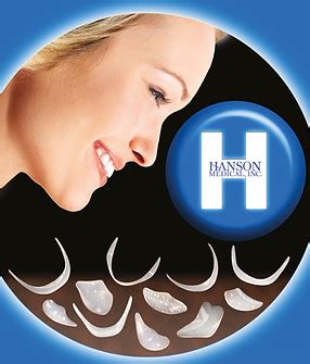 Mitocon Biomed | Mitocon | Mumbai, Maharashtra, India