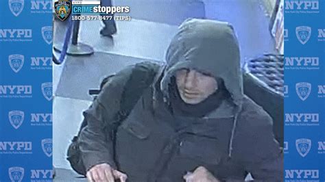 Instagram model on 'pink cocaine' arrested in fatal Miami crash: Video