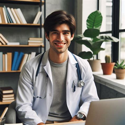 Clinical Social Worker Job Outlook and Demand