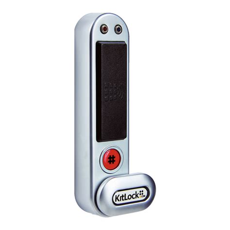 CodeLocks Code Change 的图像结果