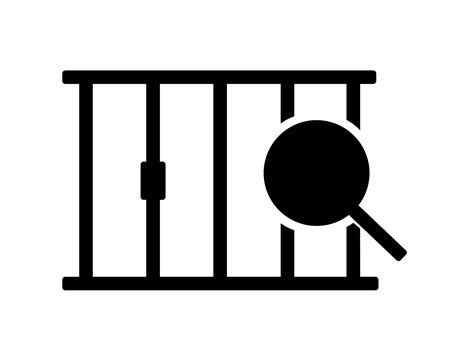 New Mexico Inmate Search - New Mexico Corrections Department