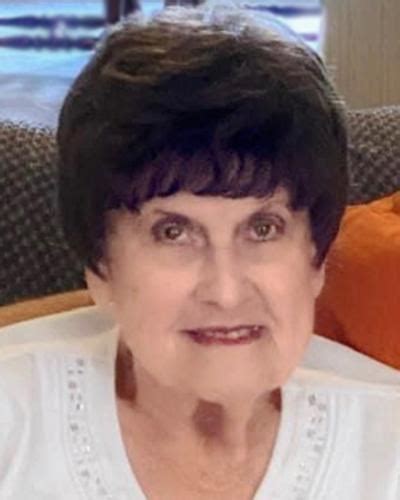 Wanda (Keener) Lighty Obituary (2023) - New Cumberland, PA - Parthemore ...