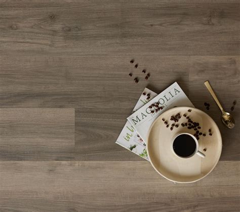 Kentwood Engineered Hardwood Floors | Metropolitan