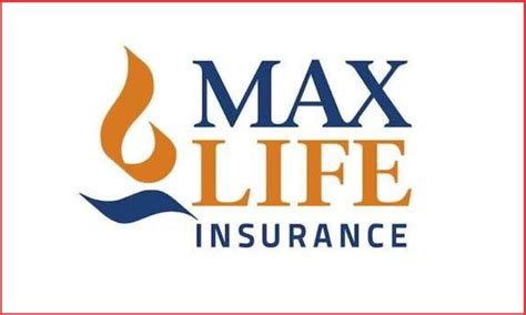 Max Life Insurance: Complete Guide for First-Time Buyers