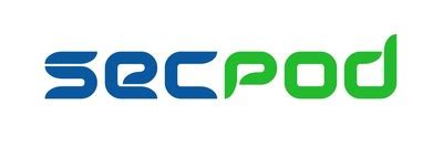SecPod SanerNow Named Leader & Outperformer in GigaOm's Patch ...