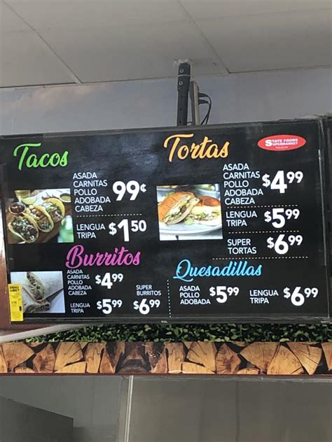 Firebaugh Restaurant Menu at Matilda Mullan blog