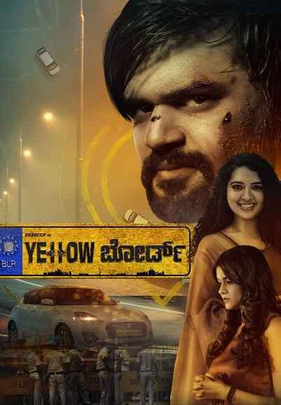 Best Crime Movies in Tamil 2026