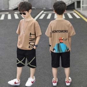 Zudio Kids Apparel Combos - Buy Zudio Kids Apparel Combos Online at ...