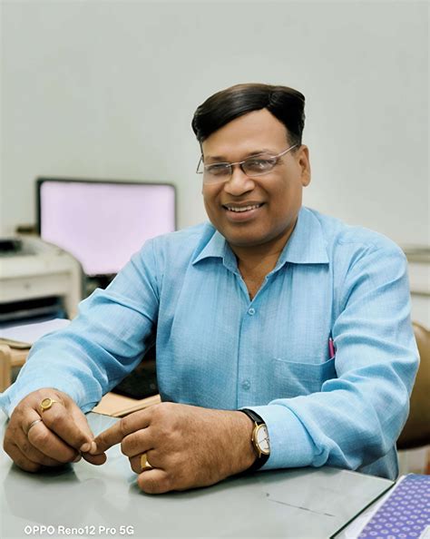 Faculties | Department of Computer Science & Technology | Bengal ...