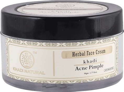 Buy PIMPLE CURE CREAM Online & Get Upto 60% OFF at PharmEasy