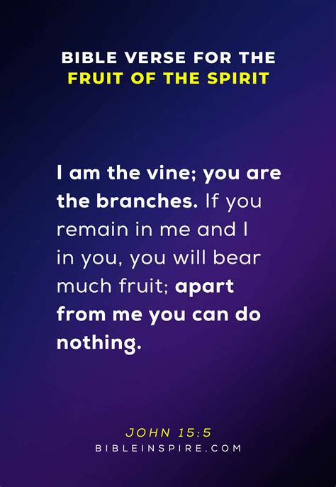 Bible Verses About the Holy Spirit: 15 Powerful Scriptures