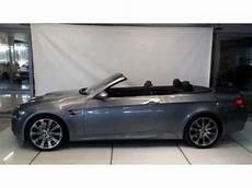bmw m3 cabriolet for sale 2010 bmw m3 m3 convertible auto for sale on auto trader bmw m3 cabriolet for sale 2010 bmw m3 m3 convertible auto for sale on auto trader