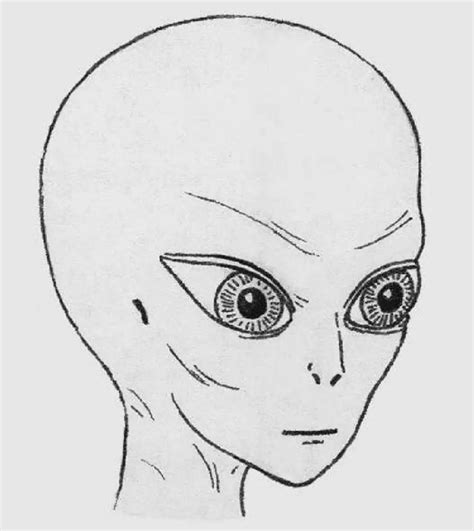 Alien Beings 的图像结果