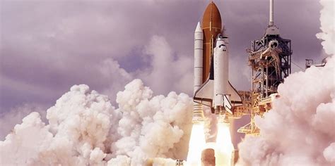 La autoevaluación: una herramienta clave para el progreso