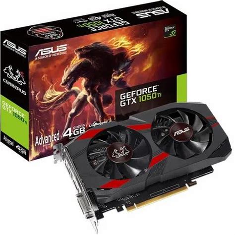 Image result for Computer Graphics Card