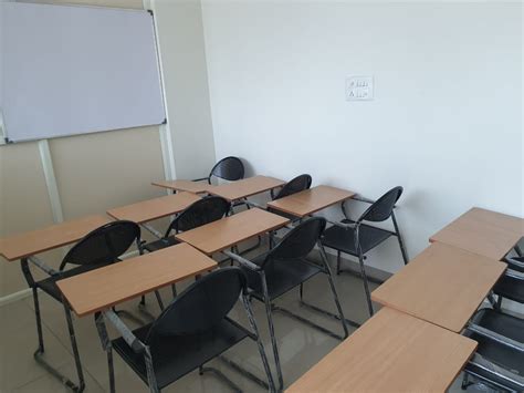 Shri Nandi Computers & Tutorials | Computer Courses in Bangalore