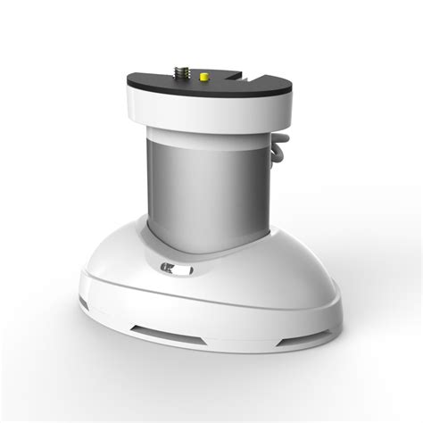 Camera Security Display 的图像结果