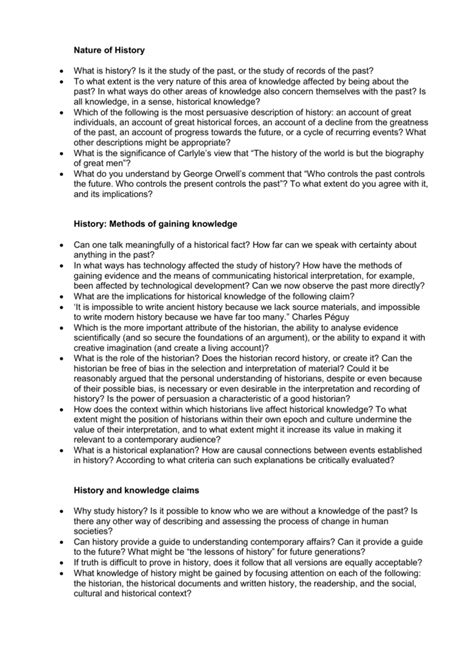 Social Science Book Tumar Questions History Lesson 的图像结果