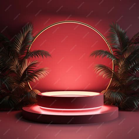 Showcase Technology Image Background 的图像结果