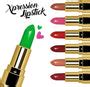 Perpaa Beauty | Buy Premium Makeup & Beauty Products Online – PERPAA