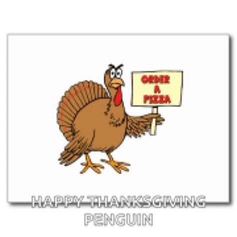Funny Thanksgiving Happy Thanksgiving Funny Meme - Funny thanksgiving ...