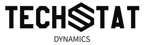 TechStat Dynamics