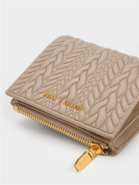 Page 7 | Women's Wallets | Shop Exclusive Styles | Shop Online ...