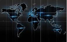 Hd Technology Backgrounds by Hd Technology Wallpaper 6 Hd Technology Backgrounds