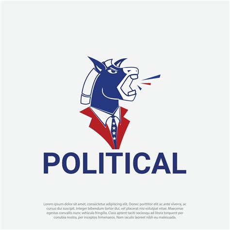 Politics Logo Design 的图像结果