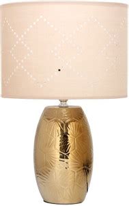 @Home by nilkamal Reflect Table Lamp Price in India - Buy @Home by ...