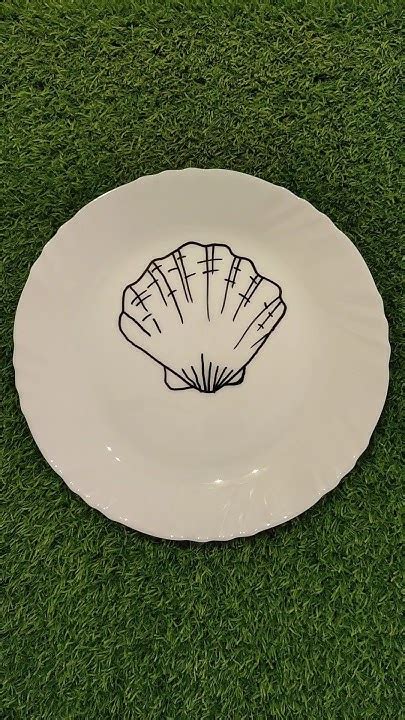 Image result for Shelldrawing