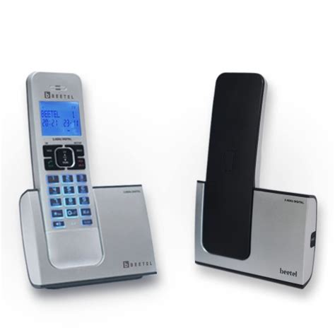 Best Landline Phones at Low Prices-Free Delivery across india