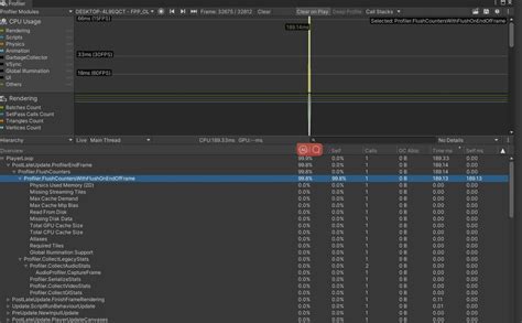 Image result for Unity Visual Effects Start Delay