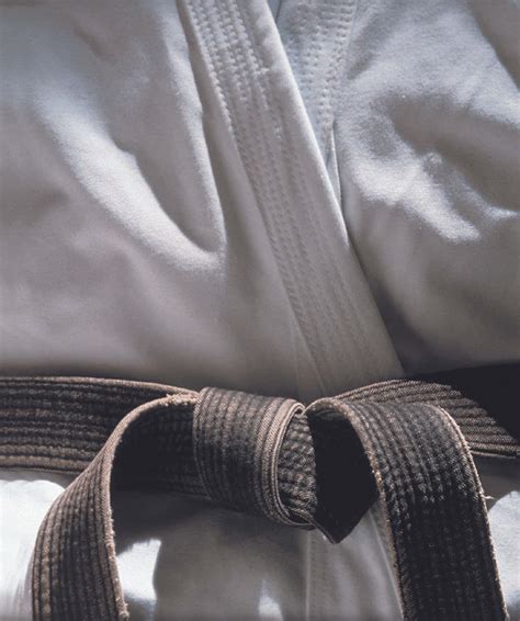 Martial Arts Black Belt Champion at Victoria Brownlee blog