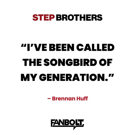 35+ Step Brothers Quotes that Make You Want to Rewatch the Movie