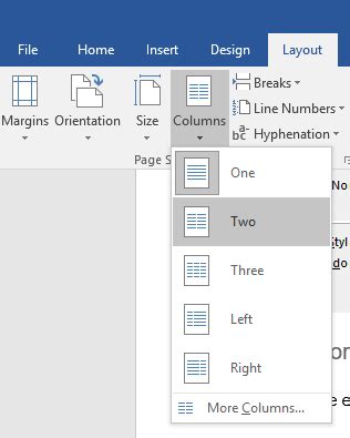 Image result for Legal Document Formatting Tutorial