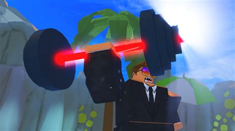 Lift Legends Simulator Code 的图像结果