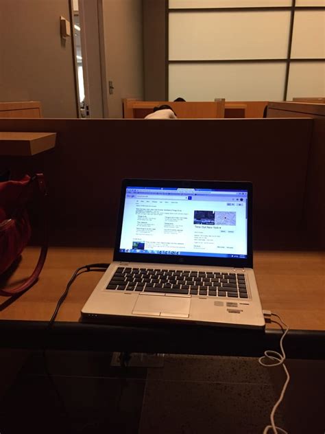 THE KINGS SUPREME & FAMILY COURT - Updated August 2024 - 21 Reviews ...