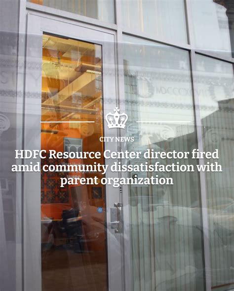 Columbia Daily Spectator | Vince Morgan, SIPA ’06, director of the ...