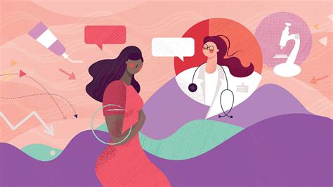 Psoriasis: How It Affects Your Gut, Heart, and More