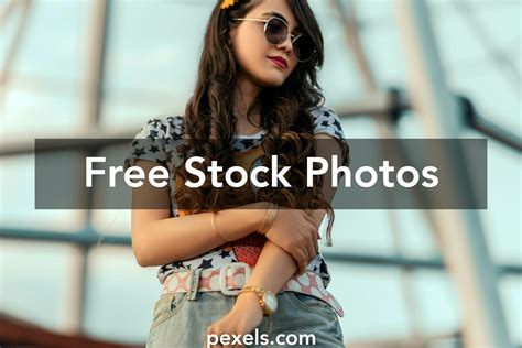 Download File Inspo 的图像结果