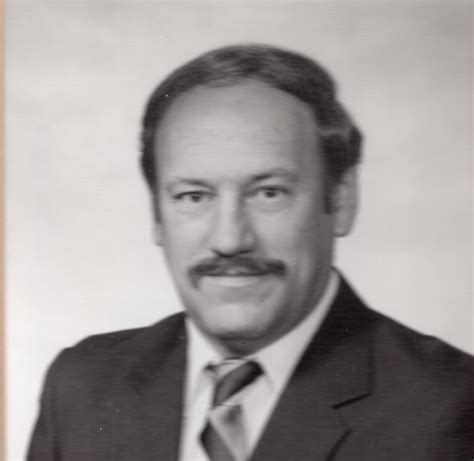 David M. Cook - News Now Warsaw