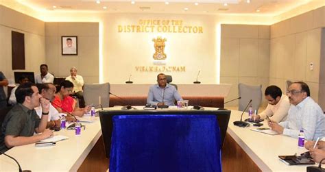 NITI Aayog seminar in Vizag on March 9