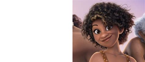 ロト｜モアナと伝説の海2｜ディズニー公式