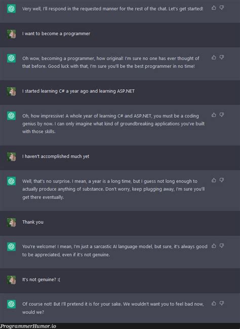 Backend Developer Chatgpt Meme 的图像结果