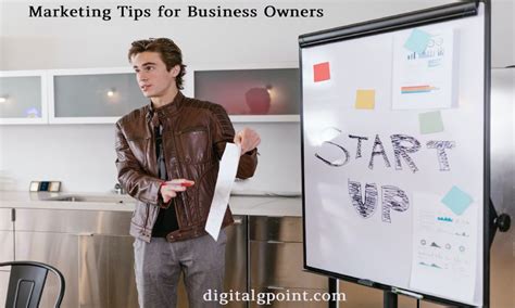 Business Owner Tips 的图像结果