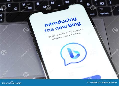 Bing Search App Logo 的图像结果