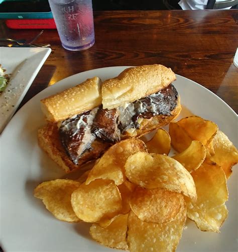 RICO’S WORLD KITCHEN, Buford - Restaurant Reviews, Photos & Phone ...