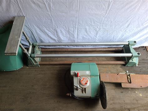 Image result for Using a Shopsmith Mark V