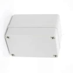 Earthing Electrode Trader - Wholesaler / Distributor | Link Electricals ...